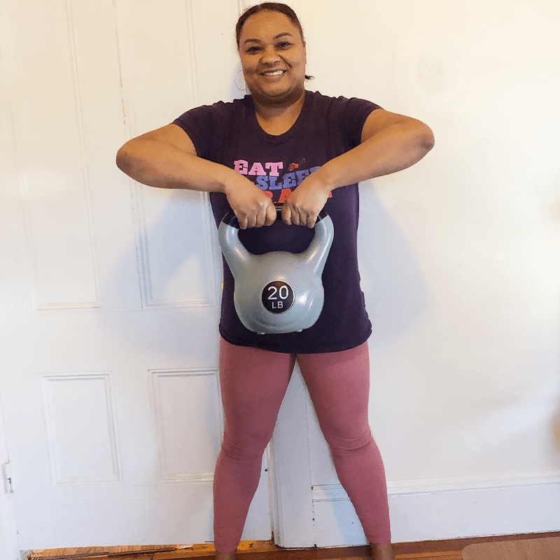 CLC-Fitness-Client-Theresa