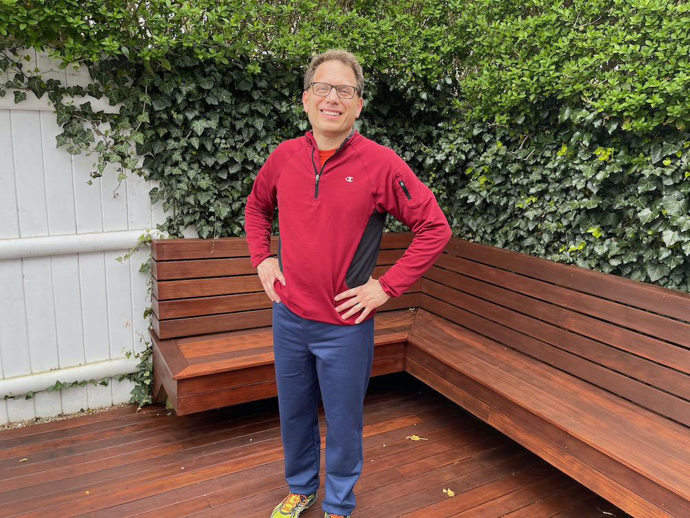 Bruce-weinstein-after-workout
